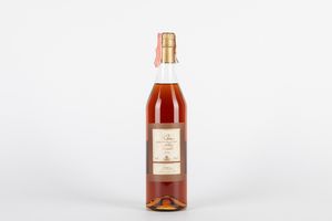 FRANCIA - Ragnaud-Sabourin Alliance No.35 Fontvieille Grande Champagne Cognac
