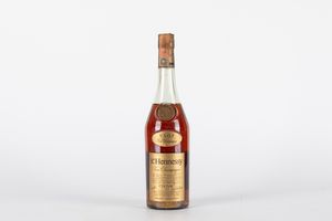 FRANCIA - Hennessy Cognac V.S.O.P.