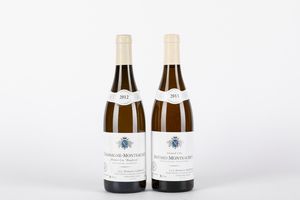 FRANCIA - Ramonet Selezione (2 BT)