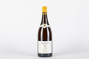 FRANCIA - Drouhin Chassagne-Mont Laguiche Mg 2010 (1 BT)