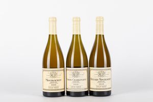 FRANCIA - Louis Jadot Selezione (3 BT)