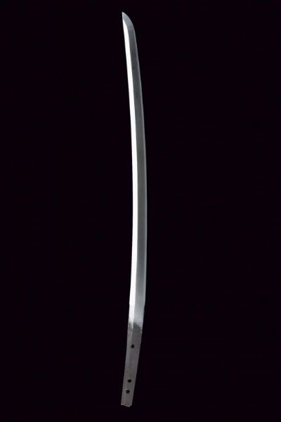 Wakizashi in koshirae  - Asta Rare Armi Antiche e Armature da Tutto il Mondo - Associazione Nazionale - Case d'Asta italiane