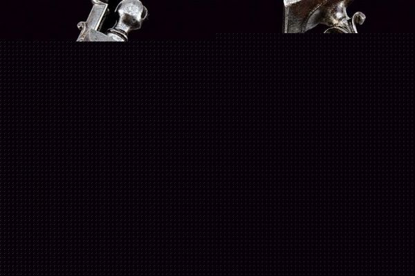 Bellissimo fucile alla fiorentina di Giuseppe Guardiani  - Asta Rare Armi Antiche e Armature da Tutto il Mondo - Associazione Nazionale - Case d'Asta italiane