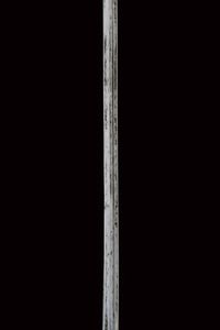Magnifica spada da lato a tre ponti  - Asta Rare Armi Antiche e Armature da Tutto il Mondo - Associazione Nazionale - Case d'Asta italiane