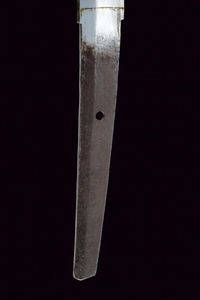 Katana in koshirae handachi  - Asta Rare Armi Antiche e Armature da Tutto il Mondo - Associazione Nazionale - Case d'Asta italiane