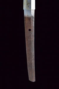 Katana in koshirae  - Asta Rare Armi Antiche e Armature da Tutto il Mondo - Associazione Nazionale - Case d'Asta italiane