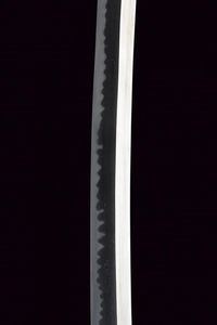 Katana in shirasaya  - Asta Rare Armi Antiche e Armature da Tutto il Mondo - Associazione Nazionale - Case d'Asta italiane