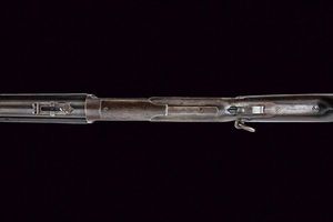 Winchester Model 1876 Carbine late second model  - Asta Rare Armi Antiche e Armature da Tutto il Mondo - Associazione Nazionale - Case d'Asta italiane