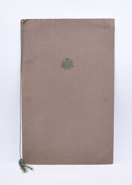 CINO DA PISTOIA / DANTE ALIGHIERI / FRANCESCO PETRARCA  TRE POESIE. 1969.  - Asta Libri antichi, rarit bibliografiche e prime edizioni del '900 - Associazione Nazionale - Case d'Asta italiane