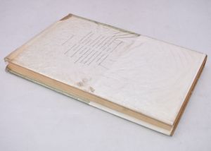 PASOLINI, Pier Paolo. POESIA IN FORMA DI ROSA. 1964.  - Asta Libri antichi, rarit bibliografiche e prime edizioni del '900 - Associazione Nazionale - Case d'Asta italiane