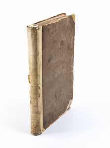 Gheyn, Jacques de II. Waffenhandlung Von Den Rören. Musquetten Undt Spiessen. Graven hagen in Hollandt 1608  - Asta Libri antichi, rarit bibliografiche e prime edizioni del '900 - Associazione Nazionale - Case d'Asta italiane