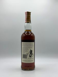 The Macallan Highland Single Malt Scotch Whisky 12 Years Old  - Asta Whisky & Whiskey and other Fine Spirits - Associazione Nazionale - Case d'Asta italiane