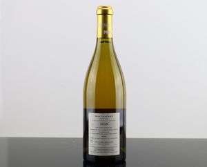 Montrachet Domaine de la Romane Conti 2018  - Asta AS TIME GOES BY | Vini Pregiati e da Collezione - Associazione Nazionale - Case d'Asta italiane