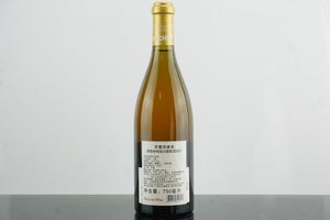 Montrachet Domaine de la Romanée Conti 2007  - Asta AS TIME GOES BY | Vini Pregiati e da Collezione - Associazione Nazionale - Case d'Asta italiane