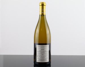 Corton-Charlemagne Domaine de la Romane Conti 2019  - Asta AS TIME GOES BY | Vini Pregiati e da Collezione - Associazione Nazionale - Case d'Asta italiane