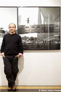 Salvino Campos : Untitled, Napoli  - Asta Napoli, j'adore! - Associazione Nazionale - Case d'Asta italiane