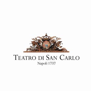 Costume corte, artisti e coro donne (da Lucia di Lammermoor)  - Asta Napoli, j'adore! - Associazione Nazionale - Case d'Asta italiane