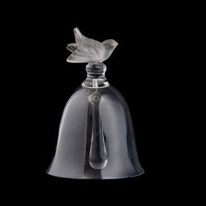 Lalique, Francia  - Asta Arti Decorative Europee del '900 - Associazione Nazionale - Case d'Asta italiane