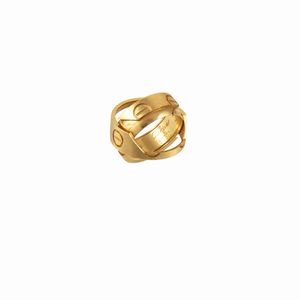 ANELLO, CARTIER Astro Love edizione limitata 1999  - Asta Gioielli Importanti - Associazione Nazionale - Case d'Asta italiane