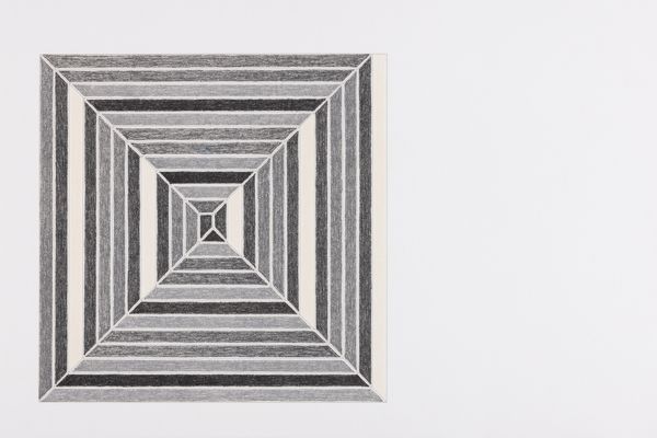 Frank Stella : Les Indes galantes  - Asta Multipli e grafica internazionale - Associazione Nazionale - Case d'Asta italiane