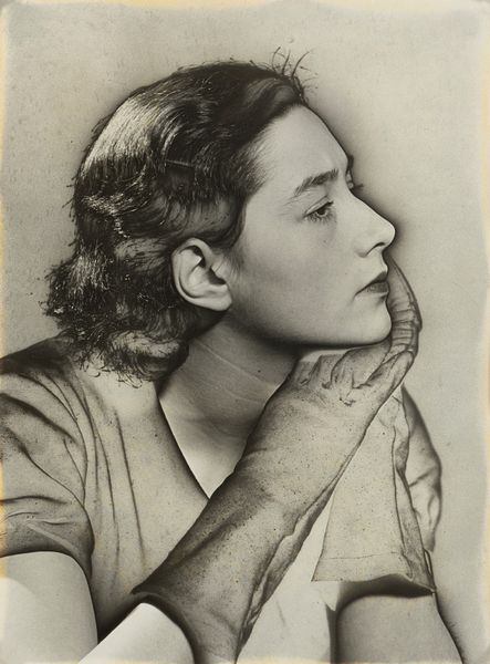 Man Ray : Femmes  - Asta Fotografia - Associazione Nazionale - Case d'Asta italiane