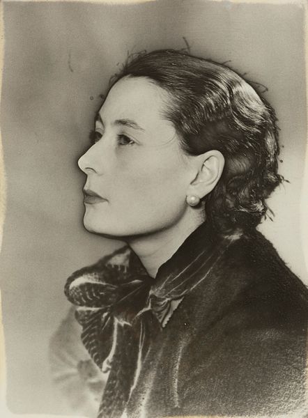 Man Ray : Femmes  - Asta Fotografia - Associazione Nazionale - Case d'Asta italiane