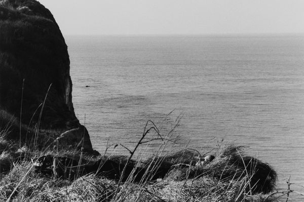 Éduard Boubat : France  - Asta Fotografia - Associazione Nazionale - Case d'Asta italiane