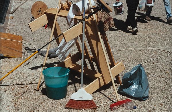 Martin Parr : Senza titolo  - Asta Fotografia - Associazione Nazionale - Case d'Asta italiane