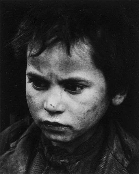 Sabine Weiss : Toledo  - Asta Fotografia - Associazione Nazionale - Case d'Asta italiane