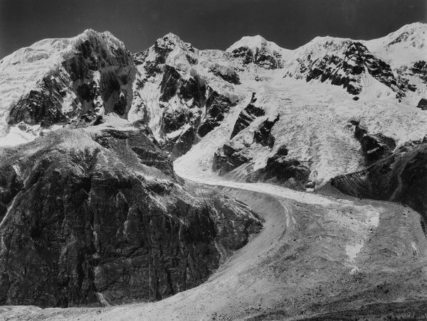 VITTORIO SELLA : Sikkim I  - Asta Fotografia - Associazione Nazionale - Case d'Asta italiane