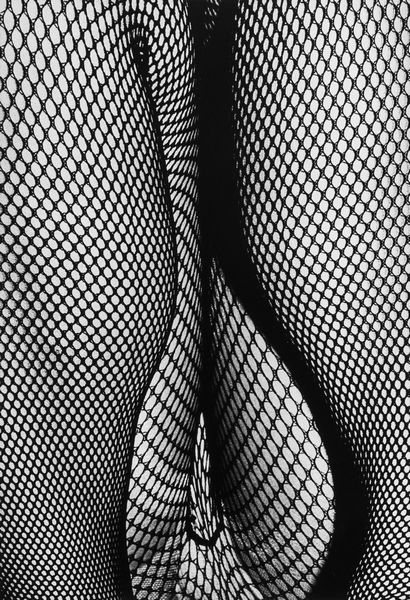 Daido Moriyama : How to create a beautiful picture 6: Tights in Shimotakaido  - Asta Fotografia - Associazione Nazionale - Case d'Asta italiane