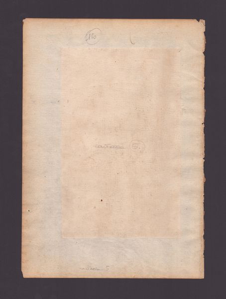 Giovanni Battista Cavalieri : Alexandri magni miles, vuoto Pasquinus... - Acqua Traiana, vulgo Marphorius in foro boario  - Asta Disegni, Stampe e Carte Geografiche dal XVI al XIX secolo - Associazione Nazionale - Case d'Asta italiane