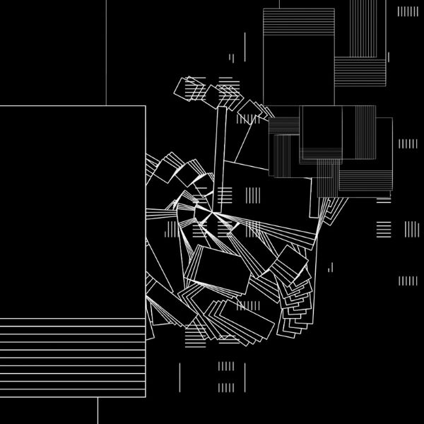 Rotor Test  - Asta Digital Art Spring - Associazione Nazionale - Case d'Asta italiane