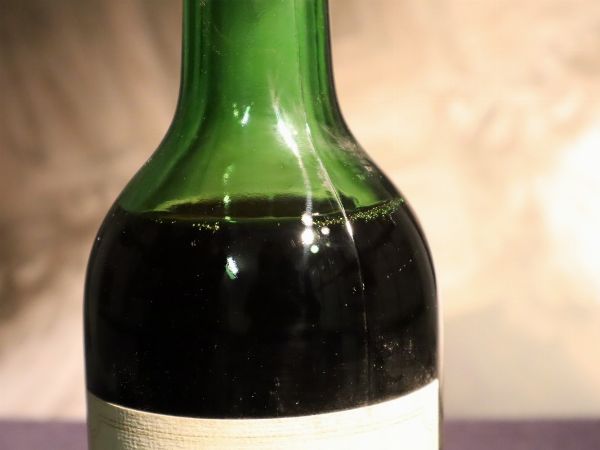 Sassicaia Tenuta San Guido 1975  - Asta Smartwine 2.0 | Spring Classics - Associazione Nazionale - Case d'Asta italiane