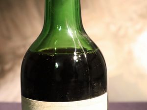 Sassicaia Tenuta San Guido 1975  - Asta Smartwine 2.0 | Spring Classics - Associazione Nazionale - Case d'Asta italiane