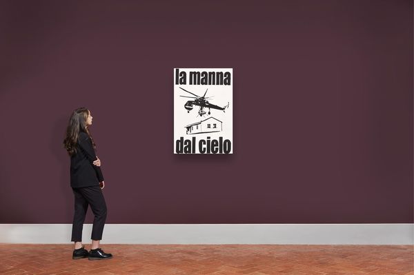 IVAN  - Asta ARTE MODERNA E CONTEMPORANEA - Associazione Nazionale - Case d'Asta italiane