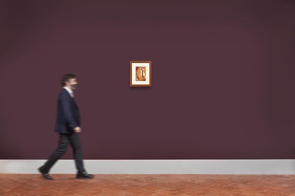 Raphael Mafai Antonietta : MARIO RADICE  - Asta ARTE MODERNA E CONTEMPORANEA - Associazione Nazionale - Case d'Asta italiane