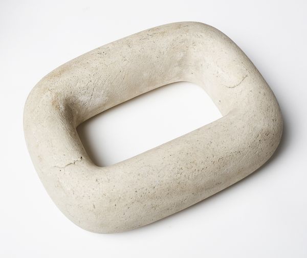 FIOR CANDIDO (1942 - 2021) : Due sculture, Bassano del Grappa  - Asta Asta 451 | DESIGN E ARTI DECORATIVE DEL NOVECENTO - CERAMICHE e VETRI Online - Associazione Nazionale - Case d'Asta italiane