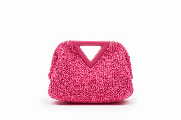 BOTTEGA VENETA : Pochette  - Asta Luxury Fashion - Associazione Nazionale - Case d'Asta italiane