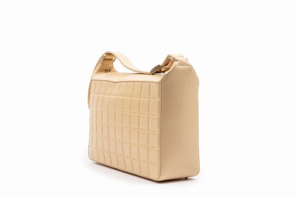 CHANEL : Borsa  - Asta Luxury Fashion - Associazione Nazionale - Case d'Asta italiane