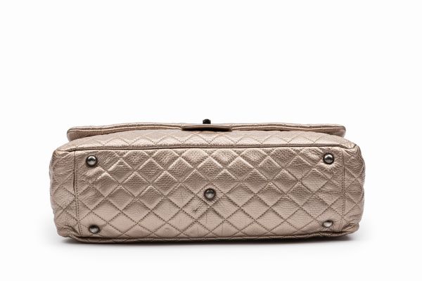 CHANEL : Borsa  - Asta Luxury Fashion - Associazione Nazionale - Case d'Asta italiane