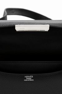 Hermès : Borsa Constance  - Asta Luxury Fashion - Associazione Nazionale - Case d'Asta italiane