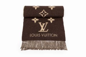 Louis Vuitton - Stola