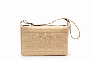 CHANEL - Borsa