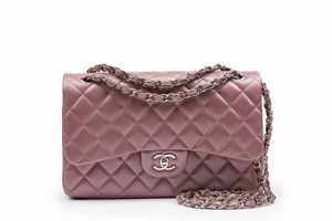 CHANEL - Borsa