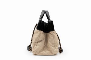 CHANEL : Borsa  - Asta Luxury Fashion - Associazione Nazionale - Case d'Asta italiane