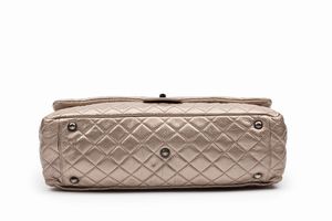 CHANEL : Borsa  - Asta Luxury Fashion - Associazione Nazionale - Case d'Asta italiane