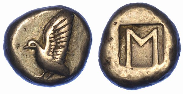 PELOPONNESO - SICIONE. Dracma, 90-60 a.C.  - Asta Numismatica - Associazione Nazionale - Case d'Asta italiane