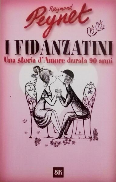 Raymond Peynet : Tuitt  tuitt tuitt...  - Asta Leone Frollo: maestro dell'erotismo  - Associazione Nazionale - Case d'Asta italiane