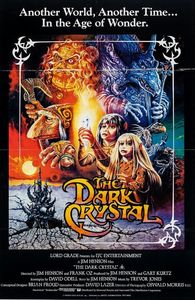 Bruno Napoli : Dark Crystal (The Dark Crystal)  - Asta Leone Frollo: maestro dell'erotismo  - Associazione Nazionale - Case d'Asta italiane